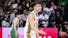 UAAP: Amiel Acido, UST seek first 3-0 start since 2015 in Season 88 clash vs NU